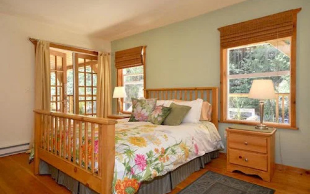 Francis Point B&B