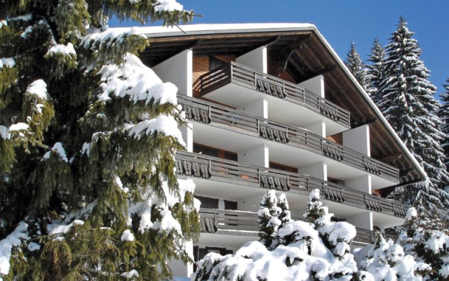 Savoie
