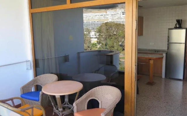 Apartamentos Mayagüez