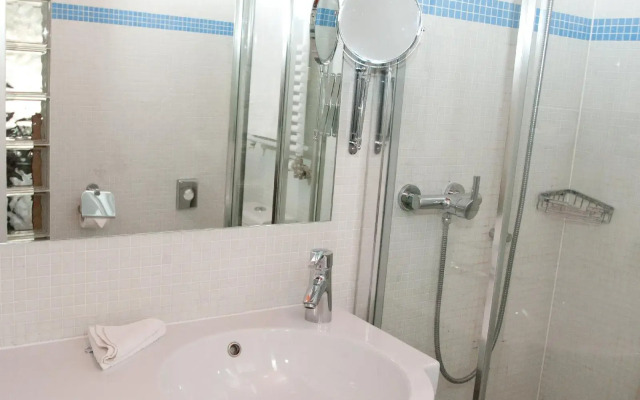 Hostellerie de la Vendee