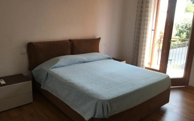 Apt 23 Residence Delle Rose