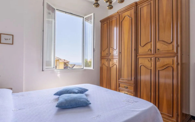 Casa Nives (IMP169)