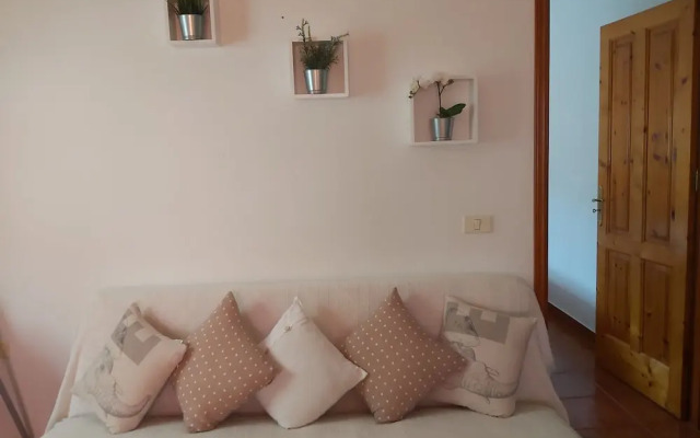 Casa Clary - Finca Medina