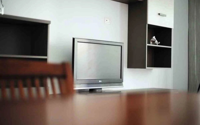 Cilea Home