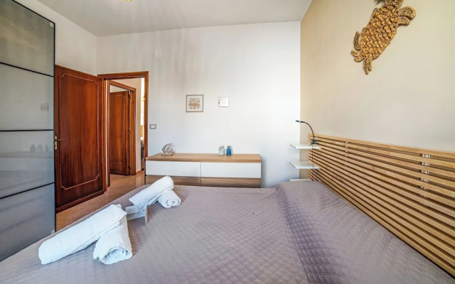 La Casa Del Lido 1
