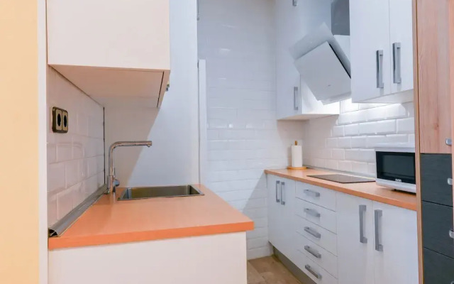 M Zur3324 Encantadora Vivienda a Pocos Minutos d