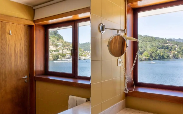 Hotel Porto Antigo