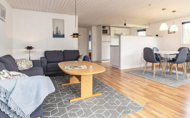 Charming Cottage Retreat - By Traum Ferienwohnungen