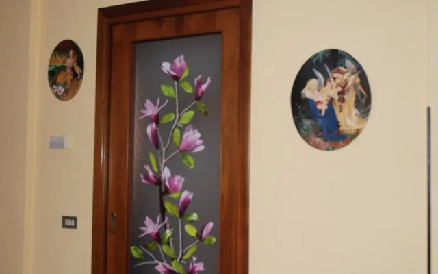 Serenamente B&B