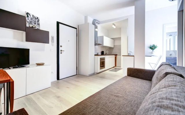 Gramsci 2 Apartment by Wonderful Italy