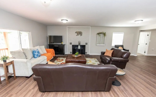 Hwy 24 Unit 1A
