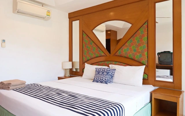 Warees Guesthouse