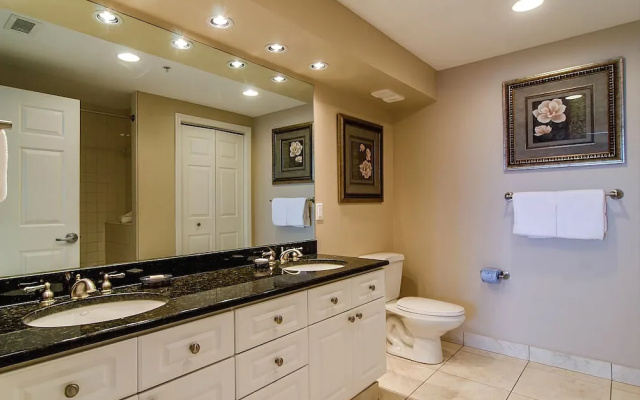 Westwinds 4803at Sandestin