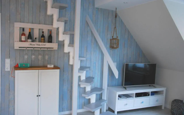 Meine ECKE 2