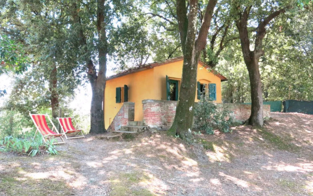 CASOTTINO