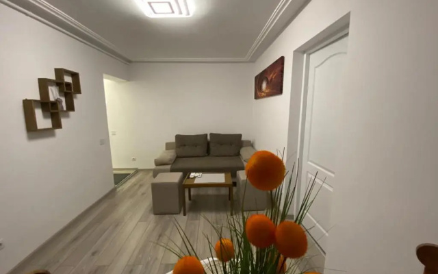 21 Studio