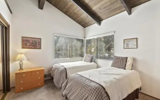 052 Condor Cove Home