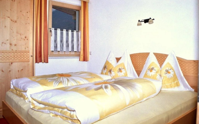 Haus Angelika