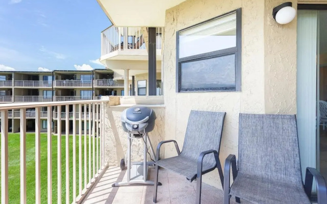 Colony Reef by Distinctive Beach Rentals