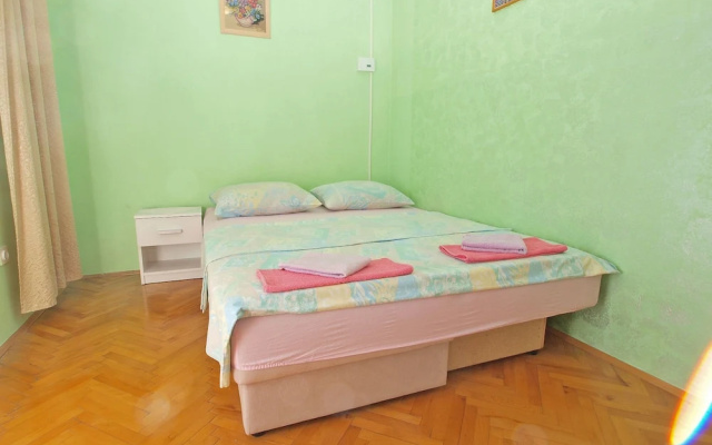 Apartment 1265