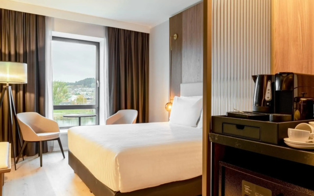 AC Hotel by Marriott Inverness