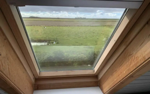 Ferienhaus Sabine