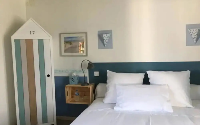 Les Cottages d'Emma