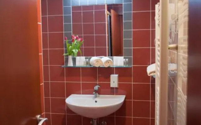 B&B Vila Otočec