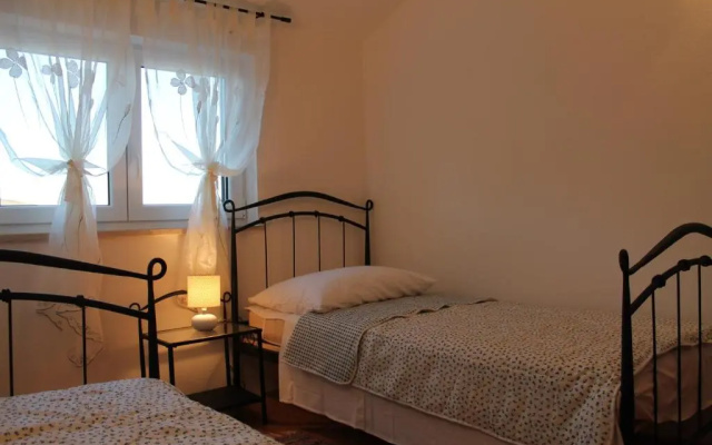 Villa Marija