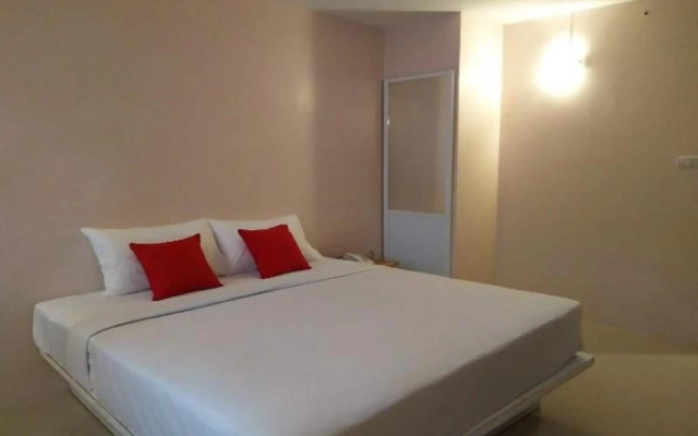 BIRD Room Hotel