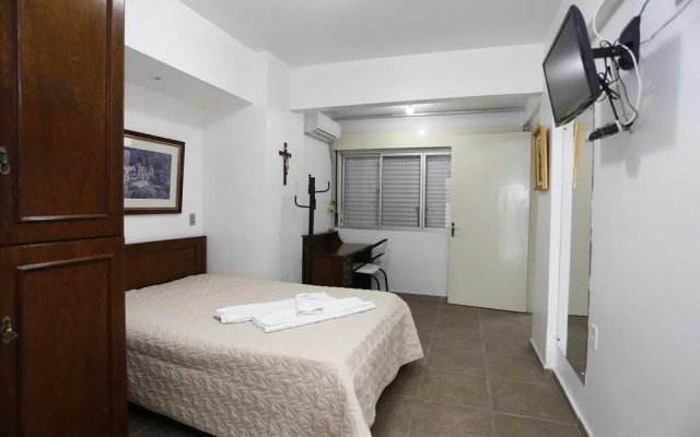Hotel Paraiso