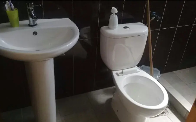Pousada Do Norte