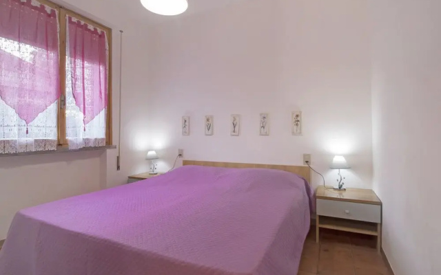 Pratoranieri mare