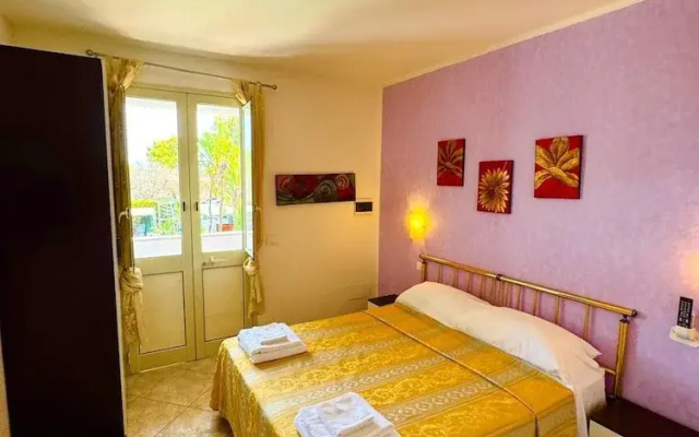 Residence Luxora