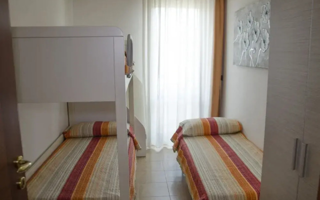 Casa Ombrina