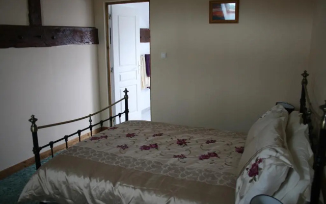 Le Prestige B&B