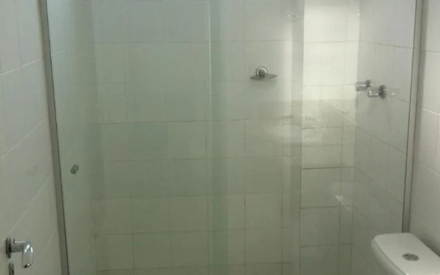 Minas Brasil Hotel
