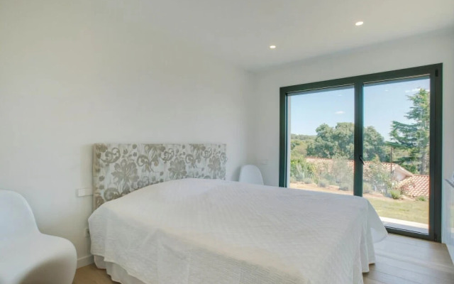 Villa Rubi