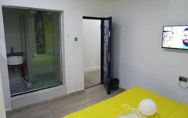 Edugie Homes
