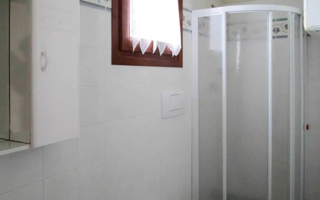 Casale del Vacanziere