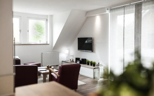 dat geele hus 1
