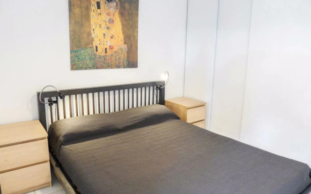 House Eden Parc Asti