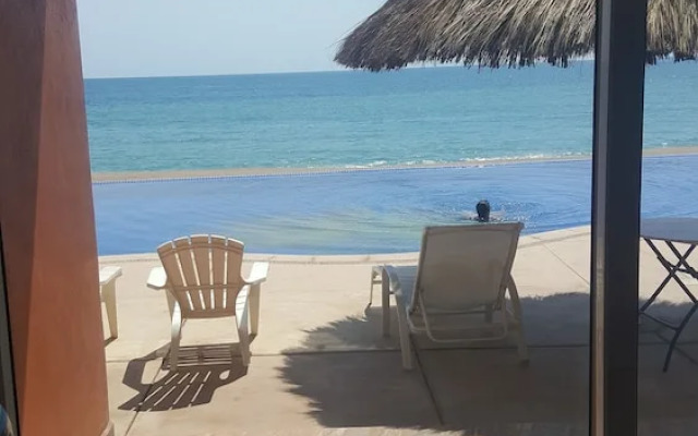 Taicondos