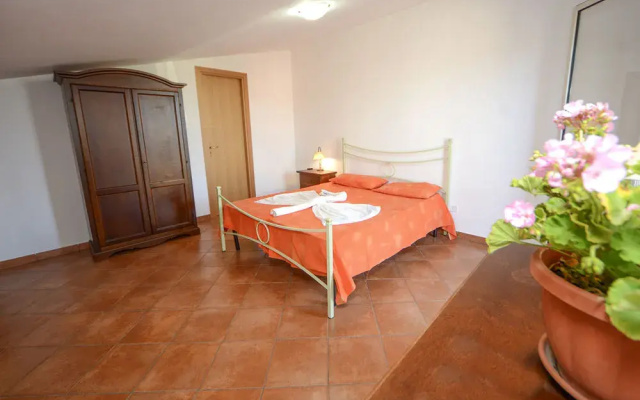 Villa Francesca