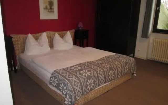 Wellness Hotel Skandinavia