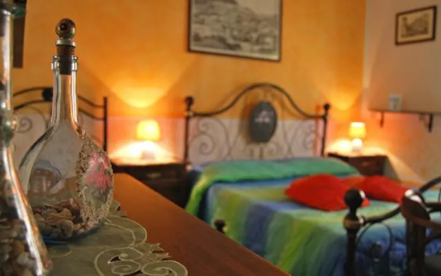 B&B I Gerani