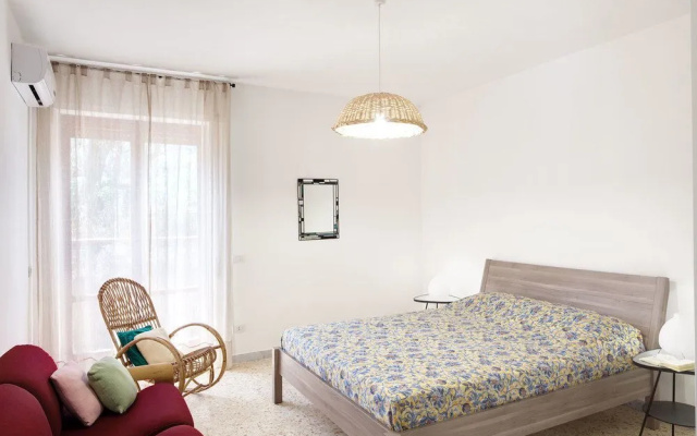 Gocce Apartments - Torca