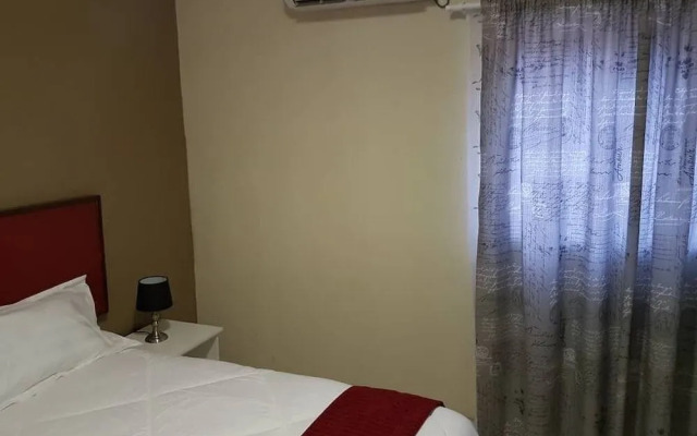 Ezzela House Bed & Breakfast