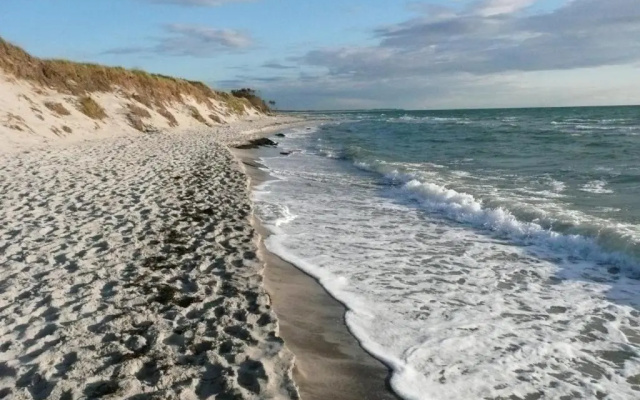 Strandlust