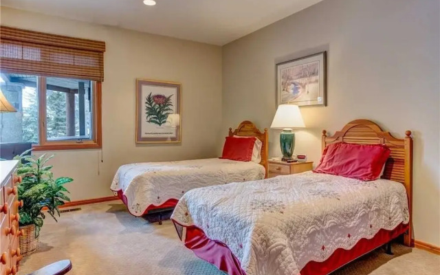 Twin Pines #3